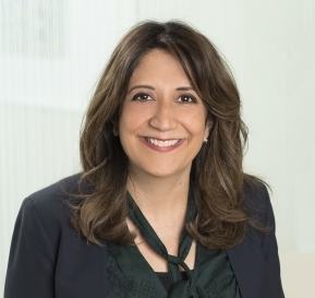 Vivian H. Aguirre Profile Picture